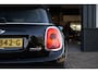 MINI Cooper Mini 1.5 Business Navi|LM velgen|NL auto