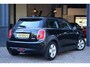 MINI Cooper Mini 1.5 Business Navi|LM velgen|NL auto