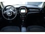 MINI Cooper Mini 1.5 Business Navi|LM velgen|NL auto