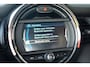 MINI Cooper Mini 1.5 Business Navi|LM velgen|NL auto