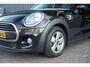 MINI Cooper Mini 1.5 Business Navi|LM velgen|NL auto