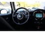MINI Cooper Mini 1.5 Business Navi|LM velgen|NL auto