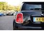 MINI Cooper Mini 1.5 Business Navi|LM velgen|NL auto