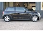 MINI Cooper Mini 1.5 Business Navi|LM velgen|NL auto
