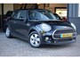 MINI Cooper Mini 1.5 Business Navi|LM velgen|NL auto