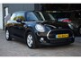 MINI Cooper Mini 1.5 Business Navi|LM velgen|NL auto