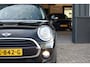 MINI Cooper Mini 1.5 Business Navi|LM velgen|NL auto