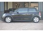 MINI Cooper Mini 1.5 Business Navi|LM velgen|NL auto