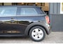 MINI Cooper Mini 1.5 Business Navi|LM velgen|NL auto