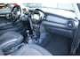 MINI Cooper Mini 1.5 Business Navi|LM velgen|NL auto