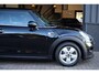 MINI Cooper Mini 1.5 Business Navi|LM velgen|NL auto