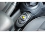 MINI Cooper Mini 1.5 Business Navi|LM velgen|NL auto