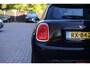 MINI Cooper Mini 1.5 Business Navi|LM velgen|NL auto