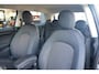 MINI Cooper Mini 1.5 Business Navi|LM velgen|NL auto