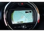 MINI Cooper Mini 1.5 Business Navi|LM velgen|NL auto