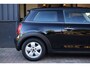 MINI Cooper Mini 1.5 Business Navi|LM velgen|NL auto