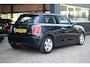 MINI Cooper Mini 1.5 Business Navi|LM velgen|NL auto