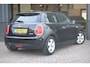 MINI Cooper Mini 1.5 Business Navi|LM velgen|NL auto