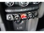 MINI Cooper Mini 1.5 Business Navi|LM velgen|NL auto