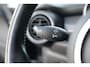 MINI Cooper Mini 1.5 Business Navi|LM velgen|NL auto