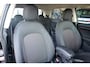 MINI Cooper Mini 1.5 Business Navi|LM velgen|NL auto