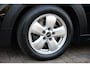 MINI Cooper Mini 1.5 Business Navi|LM velgen|NL auto