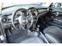 MINI Cooper Mini 1.5 Business Navi|LM velgen|NL auto