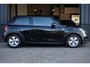 MINI Cooper Mini 1.5 Business Navi|LM velgen|NL auto