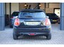 MINI Cooper Mini 1.5 Business Navi|LM velgen|NL auto