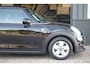 MINI Cooper Mini 1.5 Business Navi|LM velgen|NL auto