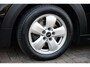 MINI Cooper Mini 1.5 Business Navi|LM velgen|NL auto
