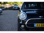 MINI Cooper Mini 1.5 Business Navi|LM velgen|NL auto