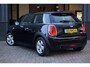 MINI Cooper Mini 1.5 Business Navi|LM velgen|NL auto