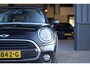 MINI Cooper Mini 1.5 Business Navi|LM velgen|NL auto