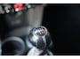 MINI Cooper Mini 1.5 Business Navi|LM velgen|NL auto