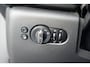MINI Cooper Mini 1.5 Business Navi|LM velgen|NL auto
