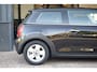 MINI Cooper Mini 1.5 Business Navi|LM velgen|NL auto