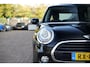 MINI Cooper Mini 1.5 Business Navi|LM velgen|NL auto