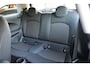 MINI Cooper Mini 1.5 Business Navi|LM velgen|NL auto