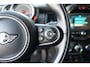 MINI Cooper Mini 1.5 Business Navi|LM velgen|NL auto