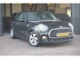 MINI Cooper Mini 1.5 Business Navi|LM velgen|NL auto