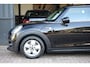MINI Cooper Mini 1.5 Business Navi|LM velgen|NL auto