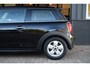 MINI Cooper Mini 1.5 Business Navi|LM velgen|NL auto