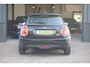 MINI Cooper Mini 1.5 Business Navi|LM velgen|NL auto