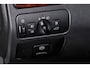 Volvo S80 3.2 Summum