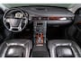 Volvo S80 3.2 Summum