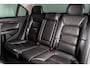 Volvo S80 3.2 Summum