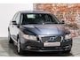 Volvo S80 3.2 Summum