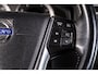 Volvo S80 3.2 Summum