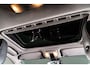 Volvo S80 3.2 Summum